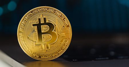 Bitcoin został zaktualizowany. Co to oznacza?