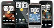 HTC kończy z blokowaniem bootloaderów