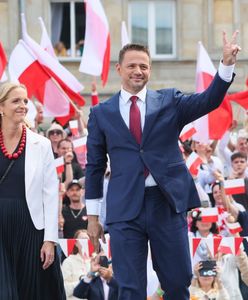Kim jest Rafał Trzaskowski? Sylwetka i program wyborczy kandydata na prezydenta Polski 2025