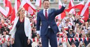 Kim jest Rafał Trzaskowski? Sylwetka i program wyborczy kandydata na prezydenta Polski 2025
