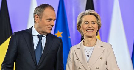 Tak Polska skorzystała na członkostwie w UE. Ministerstwo pokazało wyliczenia