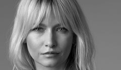 Maria Gajewska head of digital communication Grupy CCC