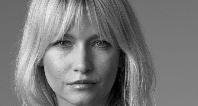 Maria Gajewska head of digital communication Grupy CCC