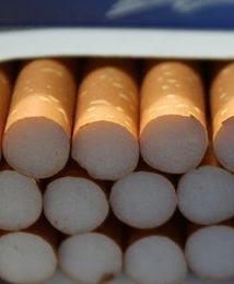 Norwegia wypowiada wojnę papierosom. Opakowania wszystkich marek będą identyczne