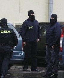 Dziennikarze TV Republika wygrali proces z Kulczykiem i Ciech S.A.