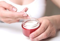 Polskie kosmetyki podbijają świat. Imponujące dane