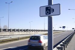 Koniec z polowaniem na kierowców. Od nowego roku straż miejska bez fotoradarów