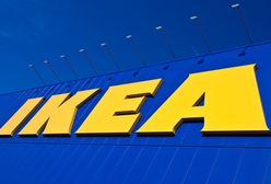 IKEA buduje 10 sklep w Polsce. Będą nowe miejsca pracy