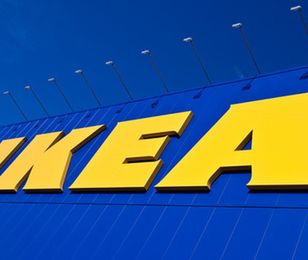 IKEA wycofuje ze sprzedaży popularne pączki