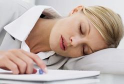 Mobbing – dręczenie ludzi w miejscu pracy