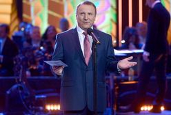 Jacek Kurski: najbardziej kontrowersyjne pomysły prezesa TVP