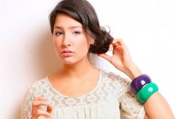 Samojłowicz ucieka od Mroczka!