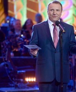 Jacek Kurski: najbardziej kontrowersyjne pomysły prezesa TVP