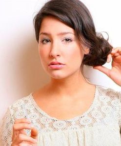 Samojłowicz ucieka od Mroczka!