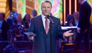 Jacek Kurski: najbardziej kontrowersyjne pomysły prezesa TVP