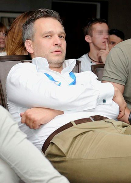 Obraz