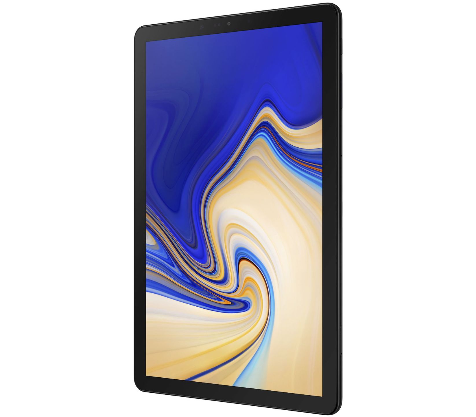 #wSkrócie: Samsung Galaxy Tab S4 10.5 i Galaxy Tab A 10.5 oficjalnie oraz tablet za 1 zł do telefonu 2