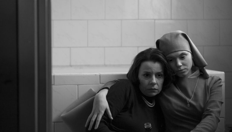 Złote Globy 2015 - w nocy ceremonia, "Ida" z szansą na statuetkę