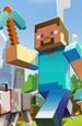 "Minecraft" bez reżysera