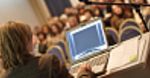 3rd Interactive Marketing Meeting
