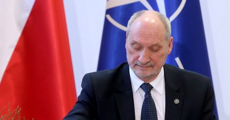 Smoleńska podkomisja Macierewicza może kosztować rocznie od 1,2 mln do nawet 10 mln zł