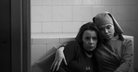 Złote Globy 2015 - w nocy ceremonia, "Ida" z szansą na statuetkę