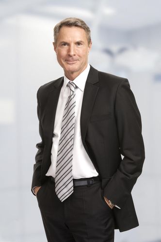 Medicover umożliwi płatność w bitcoinach, ale tylko dla pacjentów zza granicy