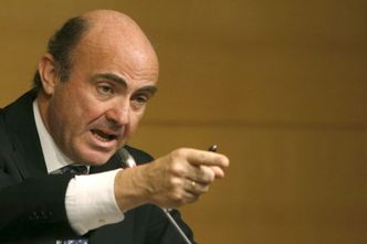 Pomoc dla Hiszpanii cieszy państwa G7. Uspokoi rynki?