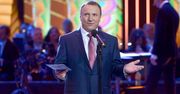 Jacek Kurski: najbardziej kontrowersyjne pomysły prezesa TVP