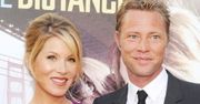 Christina Applegate po ślubie