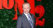 ''Listy do M. 2'': Piotr Adamczyk o ulubionych komediach [WIDEO]