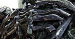 [wideo] ''Transformers 3'' - nowy, ultra-widowiskowy zwiastun