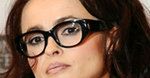 Helena Bonham Carter nie tylko u Tima Burtona