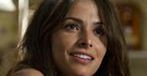 Sarah Shahi nową Nancy Drew