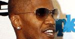 Jamie Foxx i Ashton Kutcher walczą z gangiem