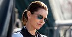 Jessica Biel nie zna "Drużyny A"