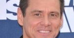 Jim Carrey uzależniony od "Chłopców z ferajny"