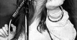 Nina Arianda jako Janis Joplin