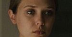 Elizabeth Olsen decyduje sama