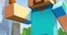"Minecraft" bez reżysera