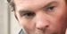 Sam Worthington wychodzi z depresji