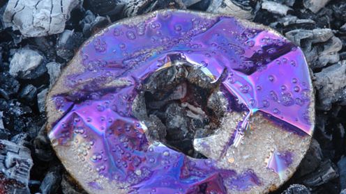 Film w sieci miesiąc później niż na DVD 1