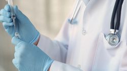 Fakomatozy - przyczyny, objawy, diagnostyka i leczenie