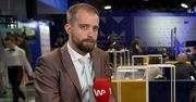 Trzeci Kongres Nowej Mobilności za nami. Podsumowuje go dyrektor PSPA Maciej Mazur