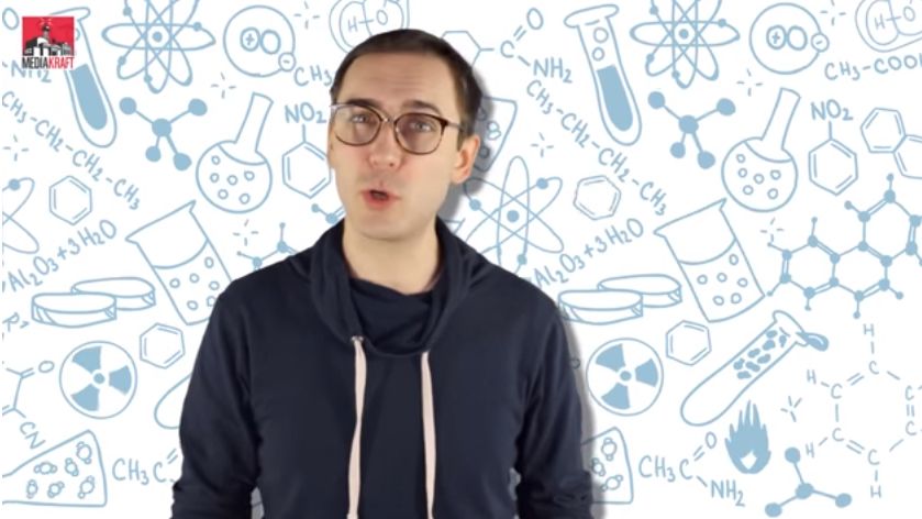 Tematem łaskotek zajmowali się już starożytni filozofowie 