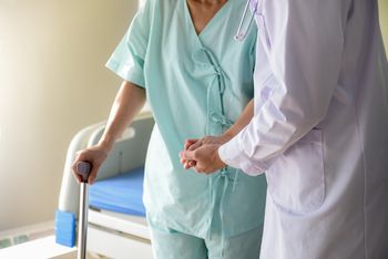 Kary za nieobecność w sanatorium? Nowy pomysł Ministerstwa Zdrowia