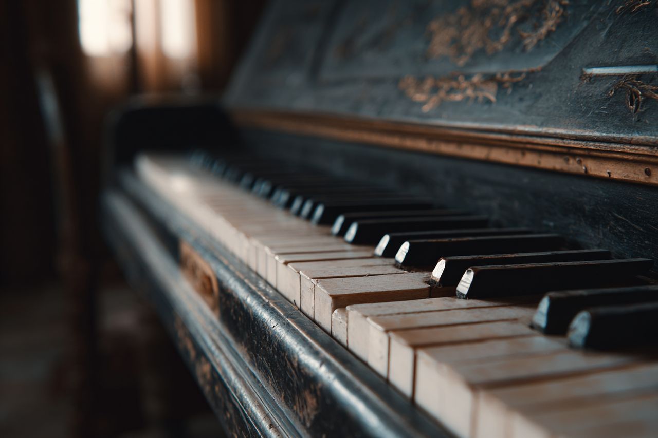 Po 320 latach ciszy. Dwa nieznane utwory Bacha wybrzmiały ponownie w Lipsku