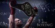 Real Boxing – polska superprodukcja [recenzja]