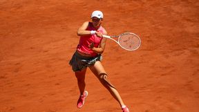 W sobotę Iga Świątek i Magda Linette zagrają w III rundzie Roland Garros. O której godzinie mecze Polek? (transmisja)