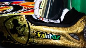 Fotorelacja: Stelmet Falubaz Zielona Góra - Caelum Stal Gorzów 54:36